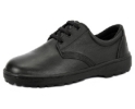 Sapato Feminino - 20F29